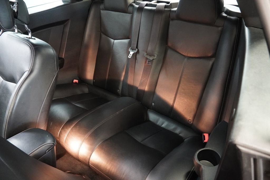Used 2012 Chrysler 200 Limited FWD image 18