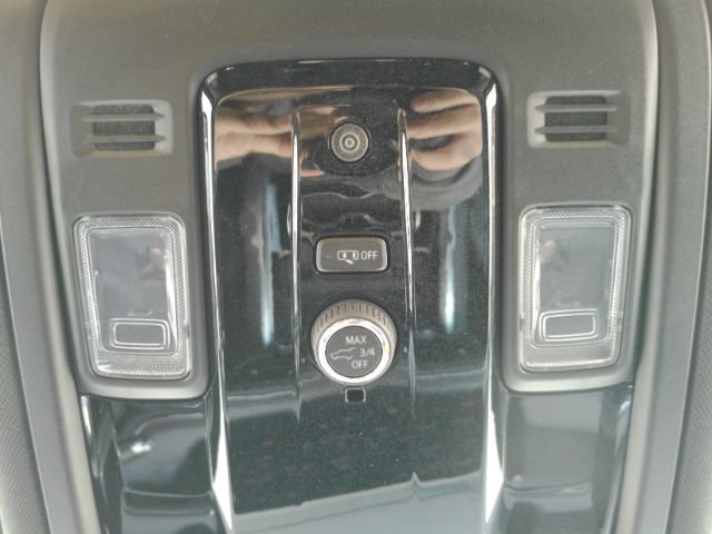 Used 2026 Chevrolet Tahoe LT RWD image 51