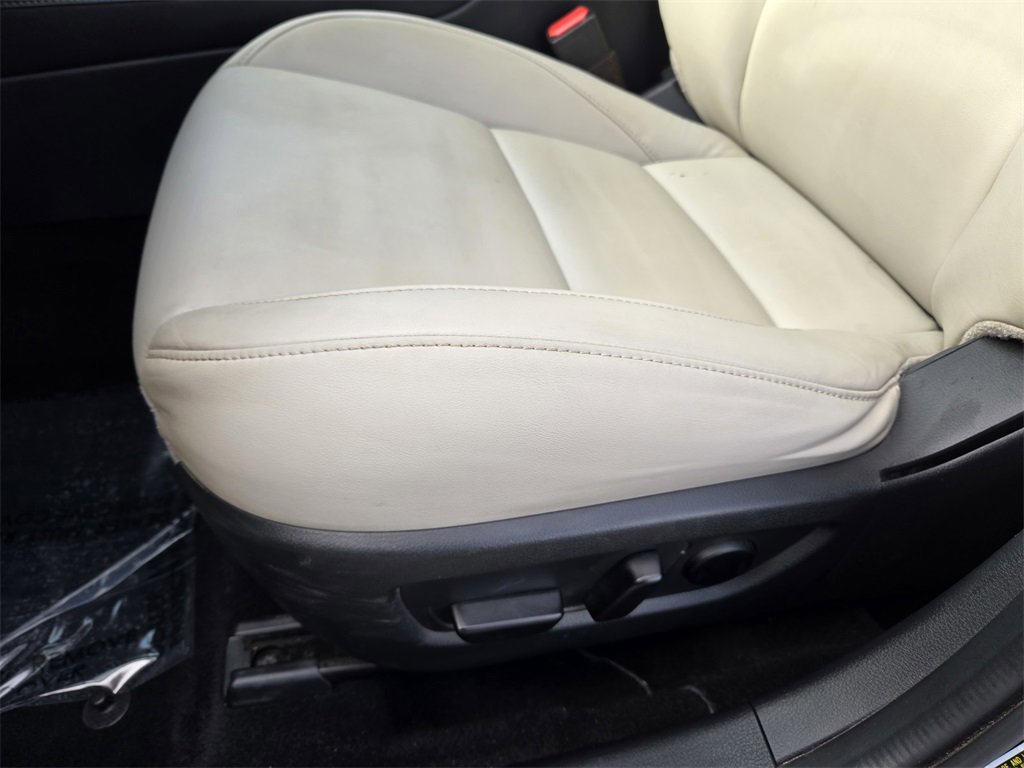 Certified 2023 MAZDA CX-30 AWD 2.5 S w/ Preferred Package image 14