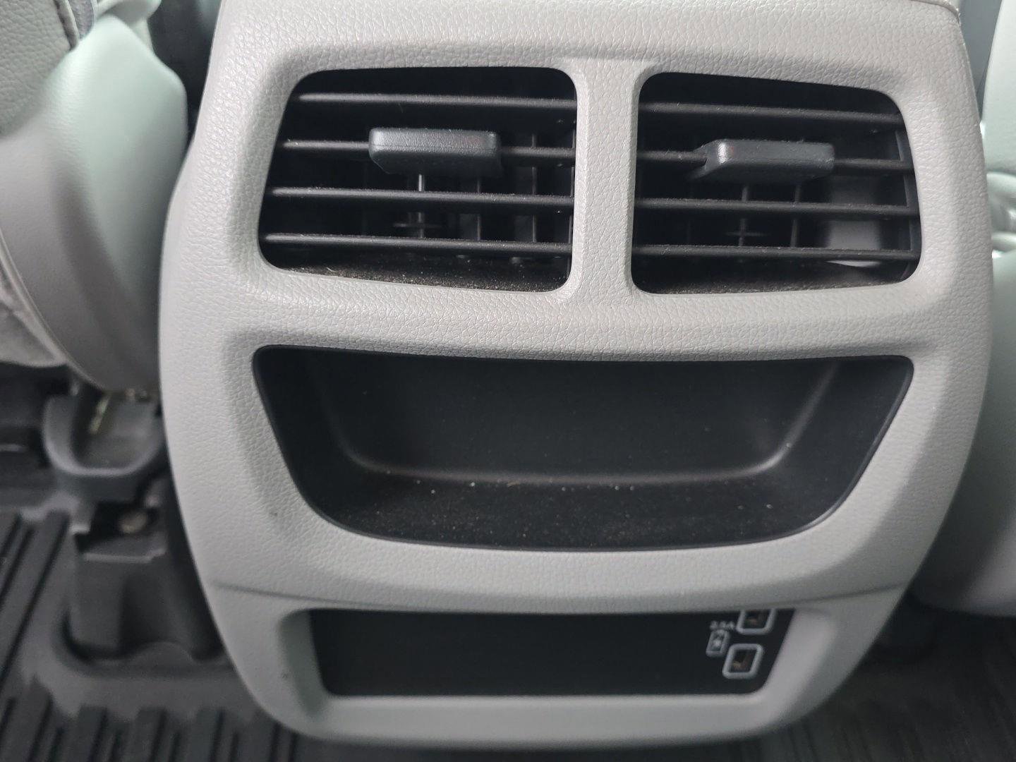 Used 2020 Honda Ridgeline RTL-E image 24