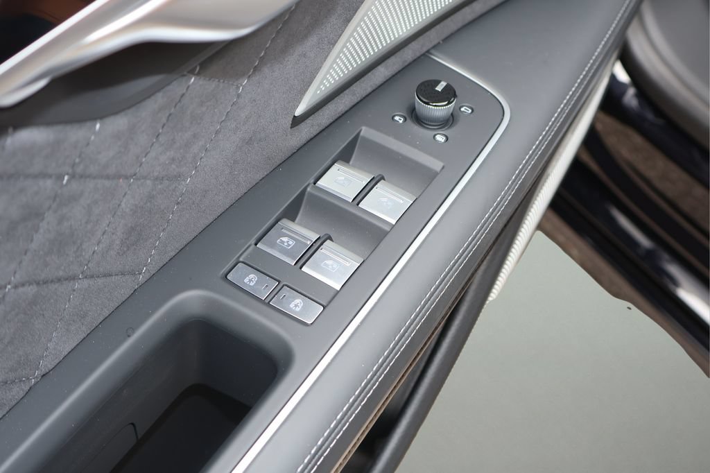 New 2026 Audi S8 AWD/4WD image 11