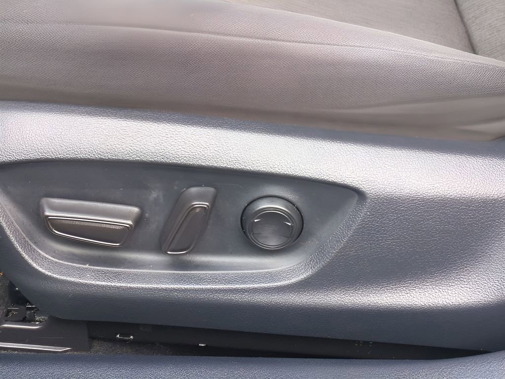 Certified 2024 Toyota Camry LE image 19