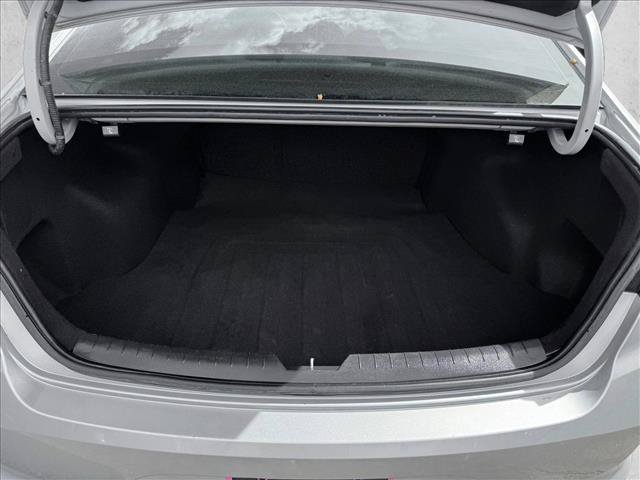Used 2019 Hyundai Sonata SE FWD image 8