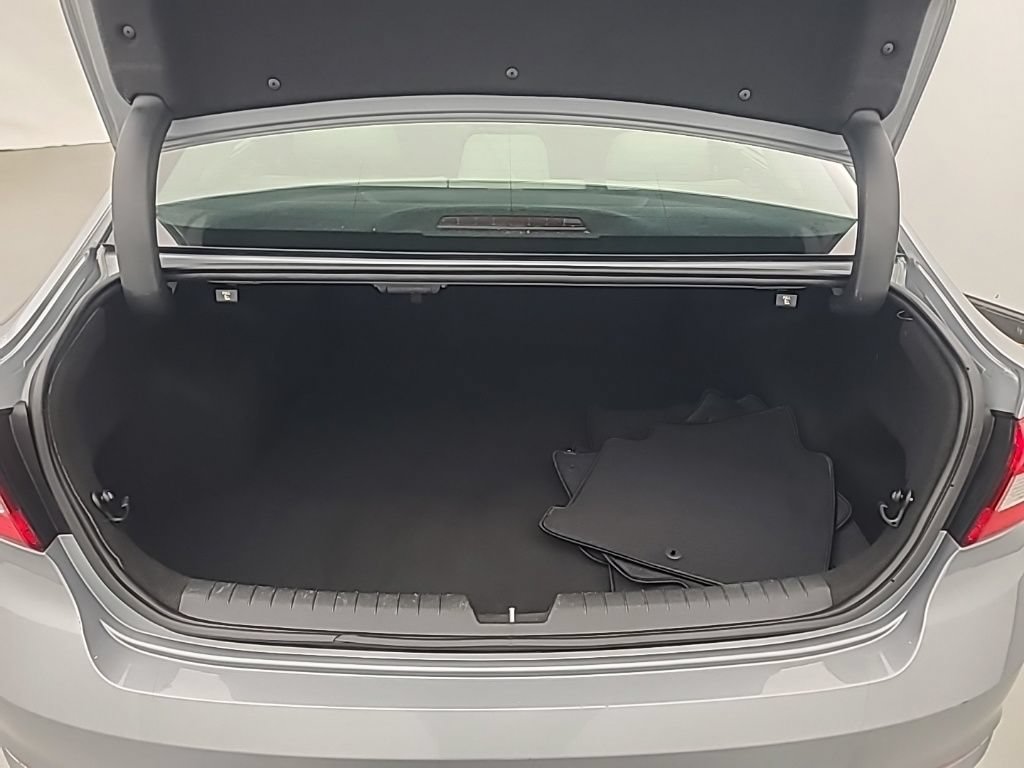 Used 2015 Hyundai Sonata Limited FWD image 18
