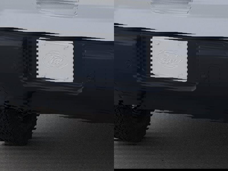 New 2026 Ford Bronco Sport Big Bend image 23