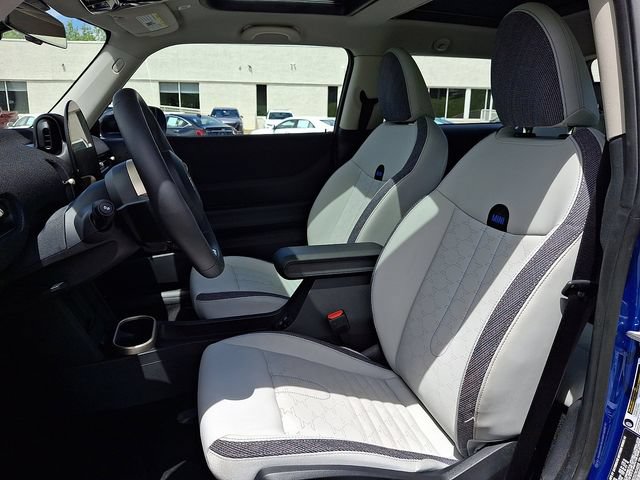 Used 2025 MINI Cooper S FWD image 14