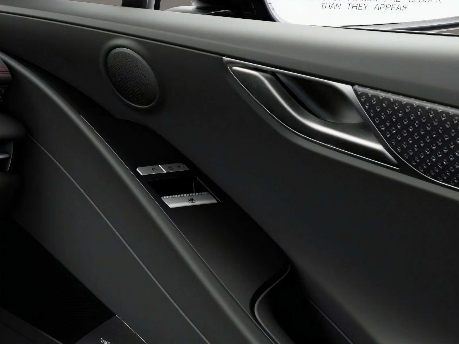 New 2025 Genesis G80 3.5T Sport Prestige image 21