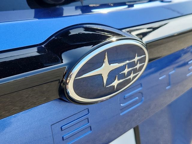 Used 2026 Subaru Forester Limited image 31