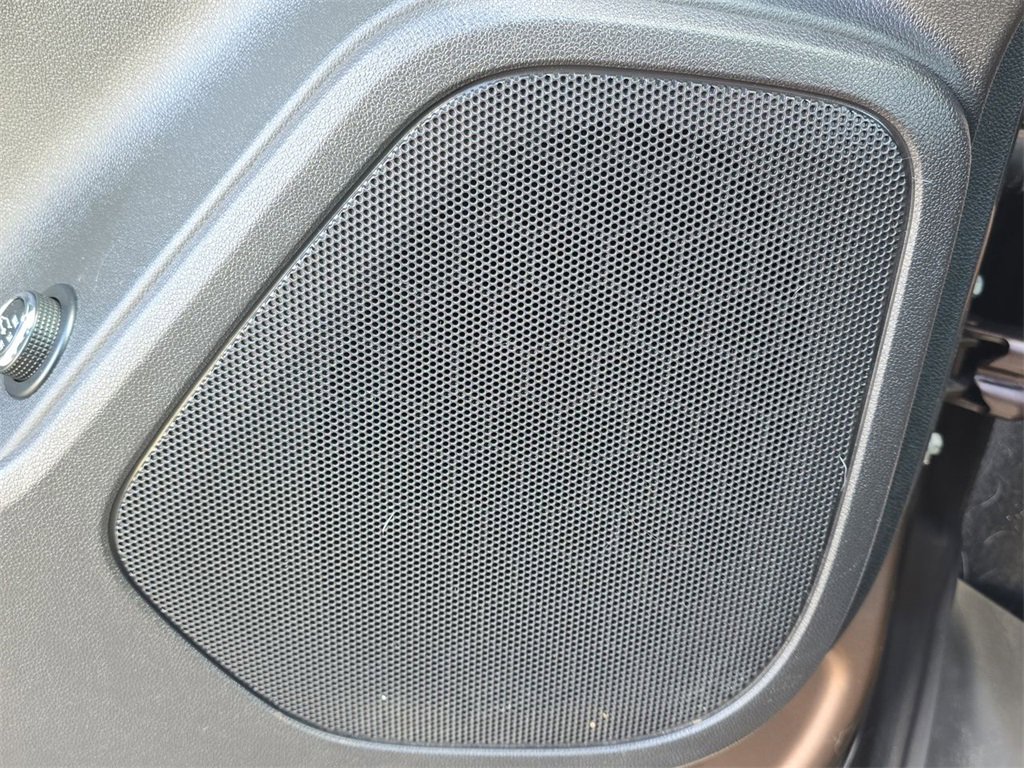 Certified 2019 Chevrolet Blazer LT image 25