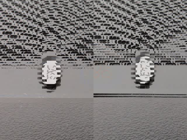 Used 2024 Ford Mustang GT Premium image 27