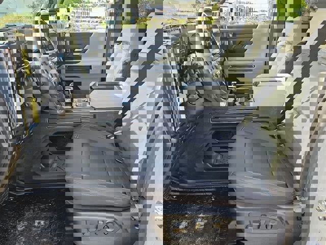 New 2026 GMC Hummer EV SUV image 9