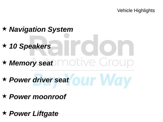 Used 2018 Honda Pilot Touring image 15