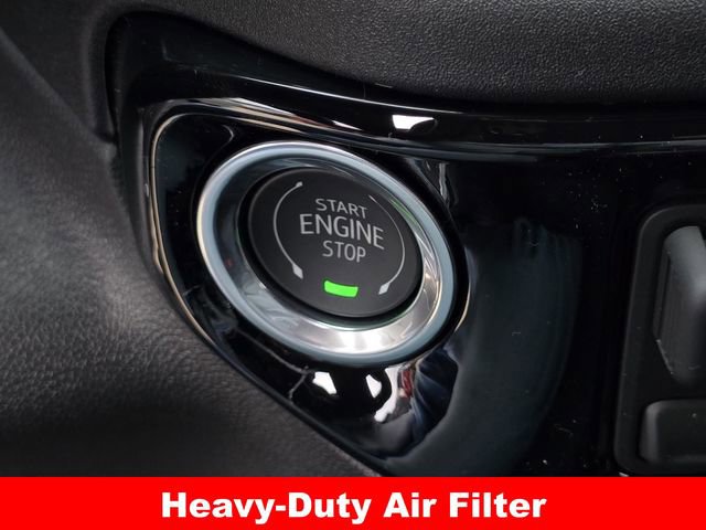 New 2026 GMC Sierra 1500 SLE w/ X31 Off-Road Package image 27