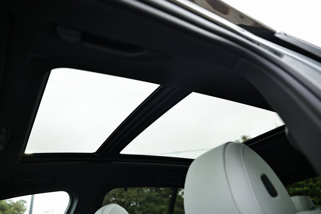 New 2026 BMW X5 xDrive40i w/ Executive Package image 19