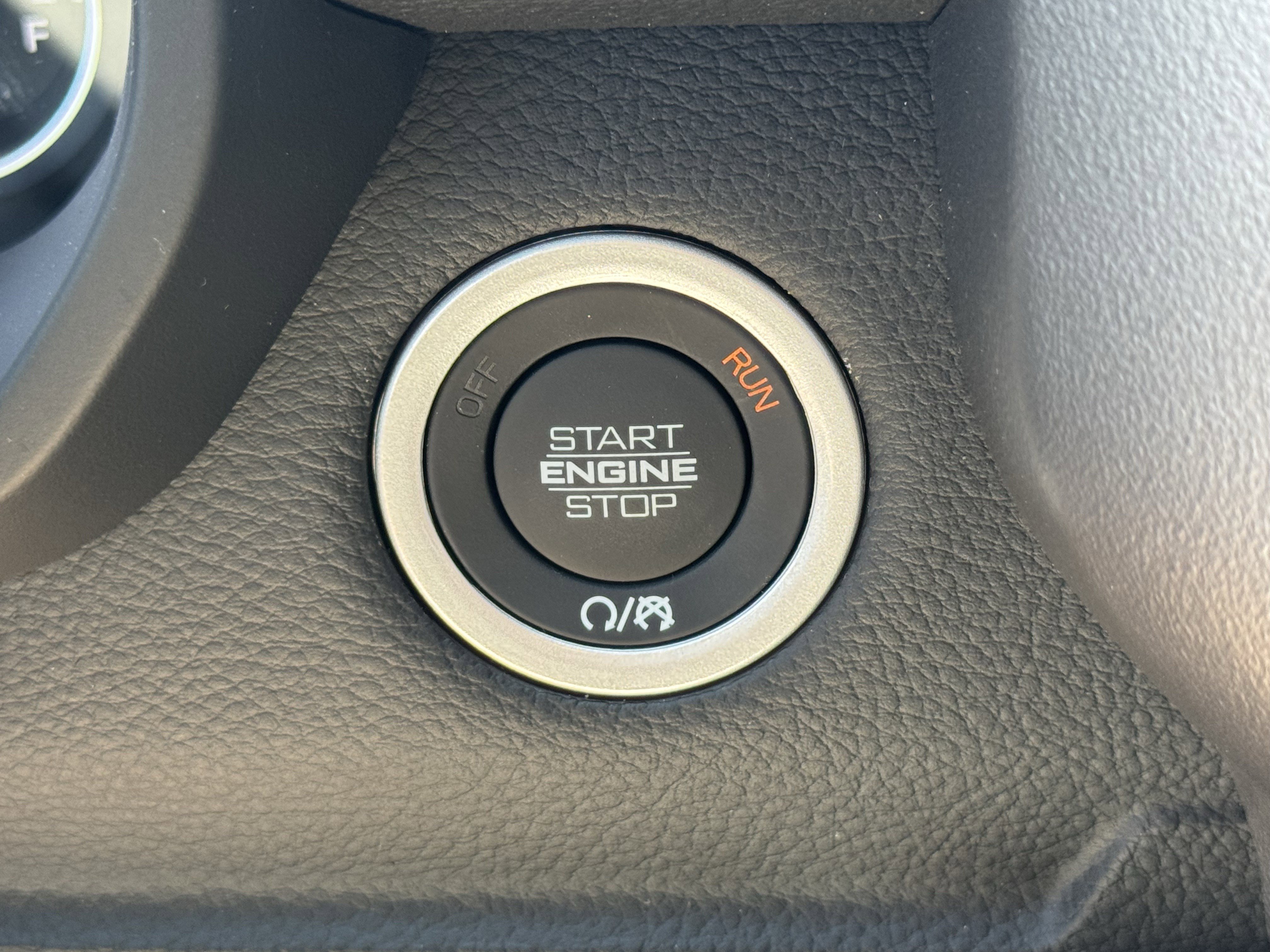 New 2026 RAM 1500 Lone Star RWD image 21