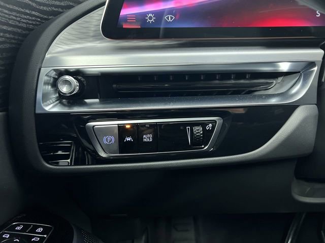 Certified 2026 Cadillac Lyriq V image 18
