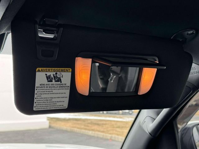 Used 2023 Toyota Tacoma TRD Sport image 33