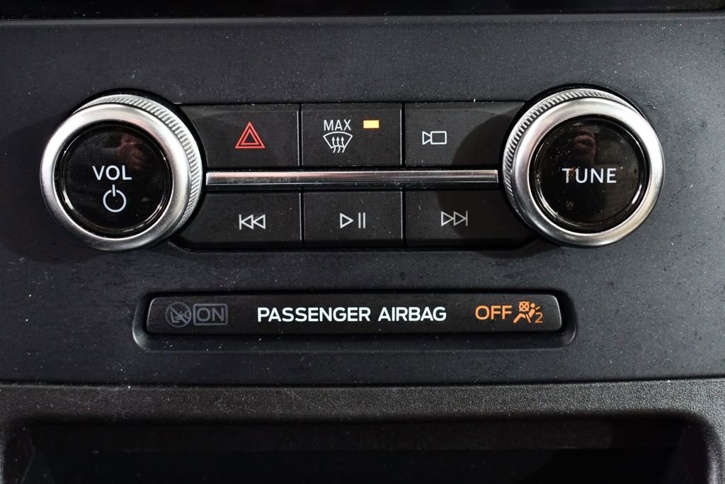 Used 2023 Ford Edge SEL w/ Convenience Package image 29