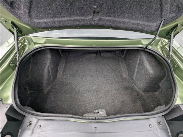 Used 2019 Dodge Challenger SXT image 6