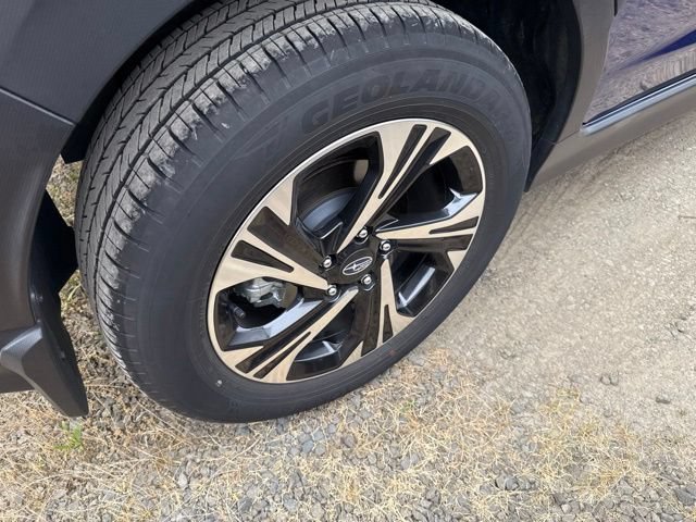 Used 2024 Subaru Crosstrek 2.0i Premium AWD/4WD image 19