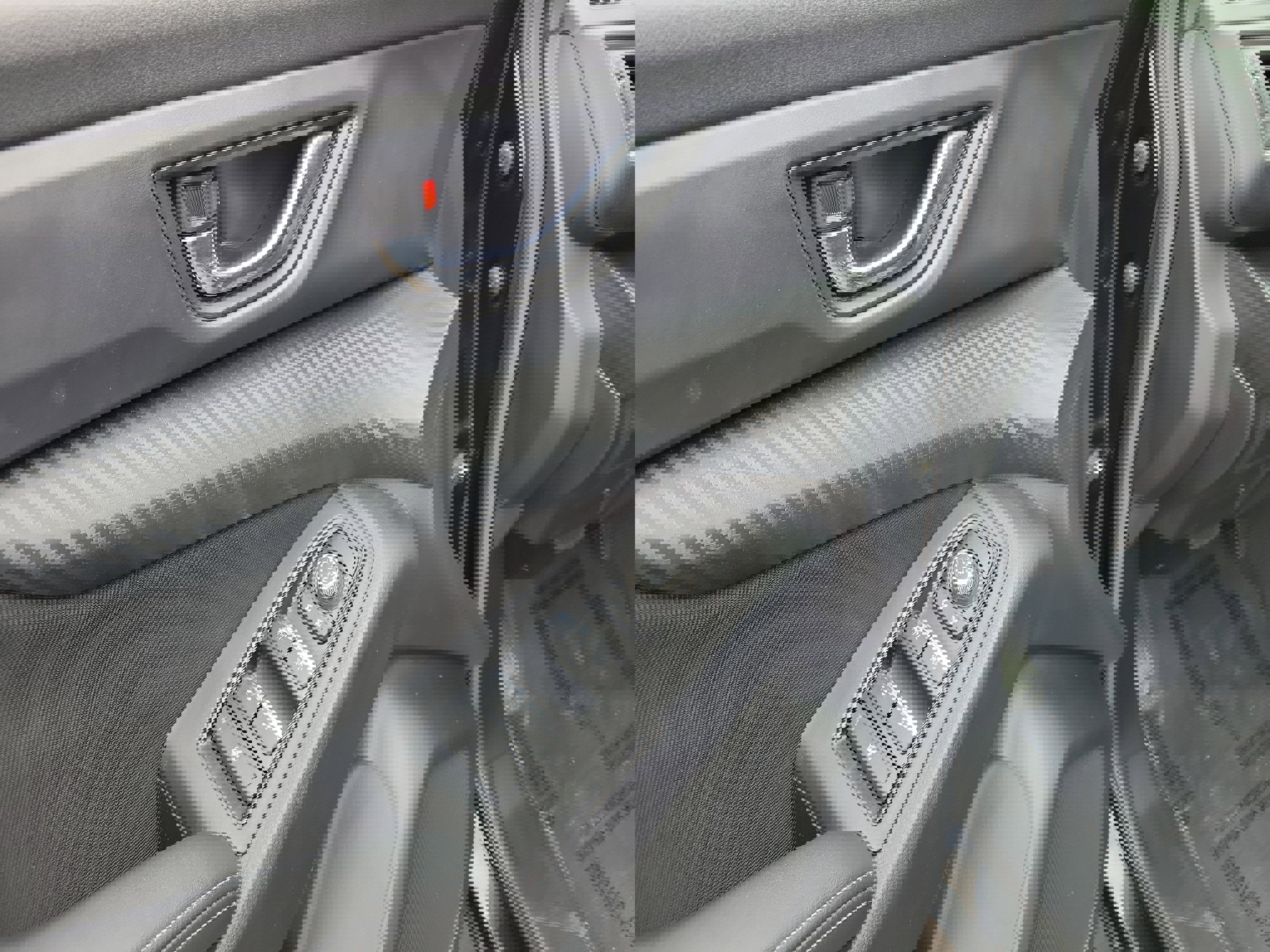 Used 2024 Subaru Ascent Premium w/ Convenience Package AWD/4WD image 18