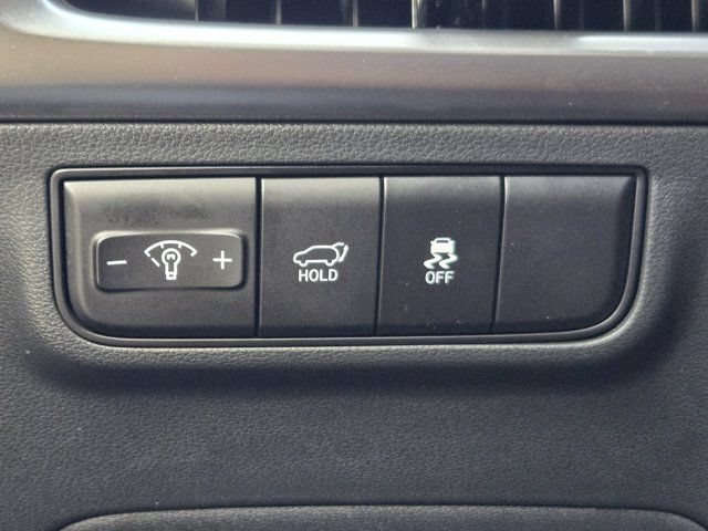 Certified 2026 Hyundai Tucson XRT AWD/4WD image 22