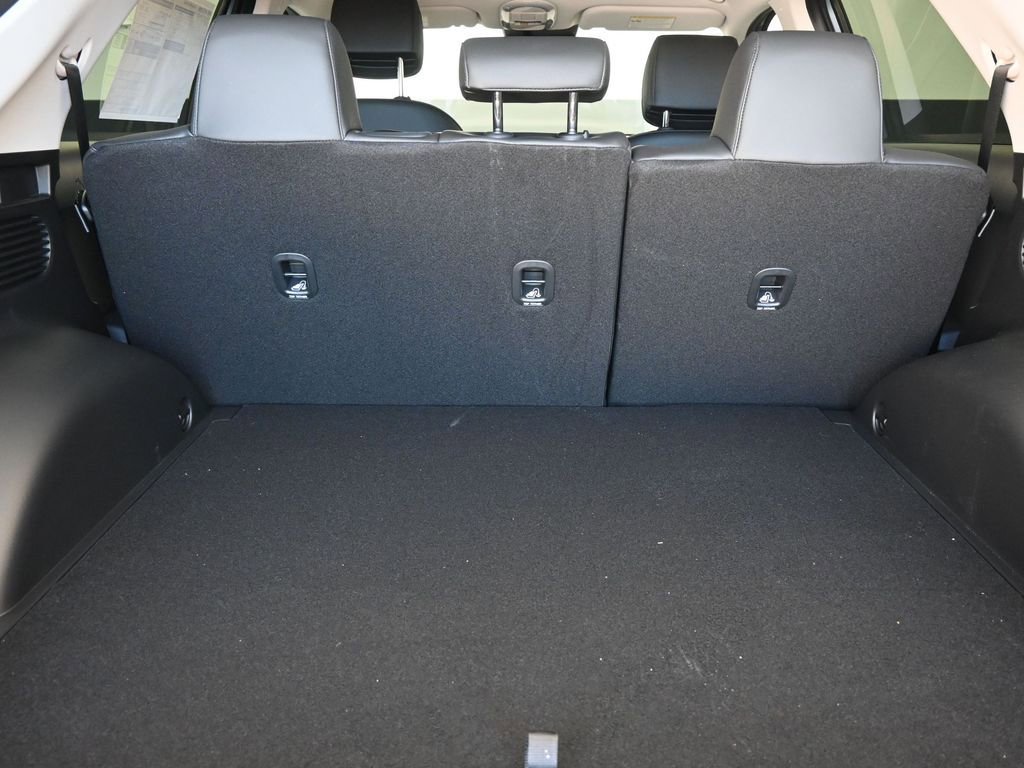 New 2026 Hyundai Ioniq 5 SEL image 18