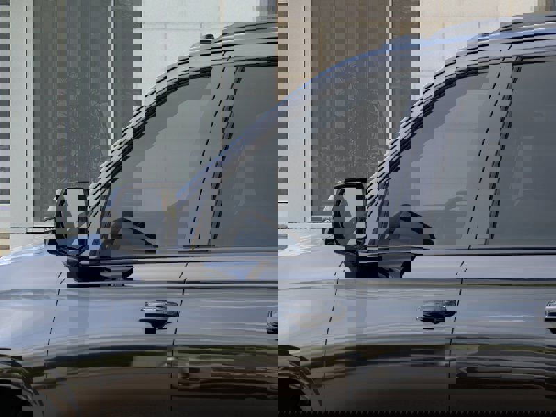 New 2026 Cadillac Escalade ESV Platinum Sport image 12