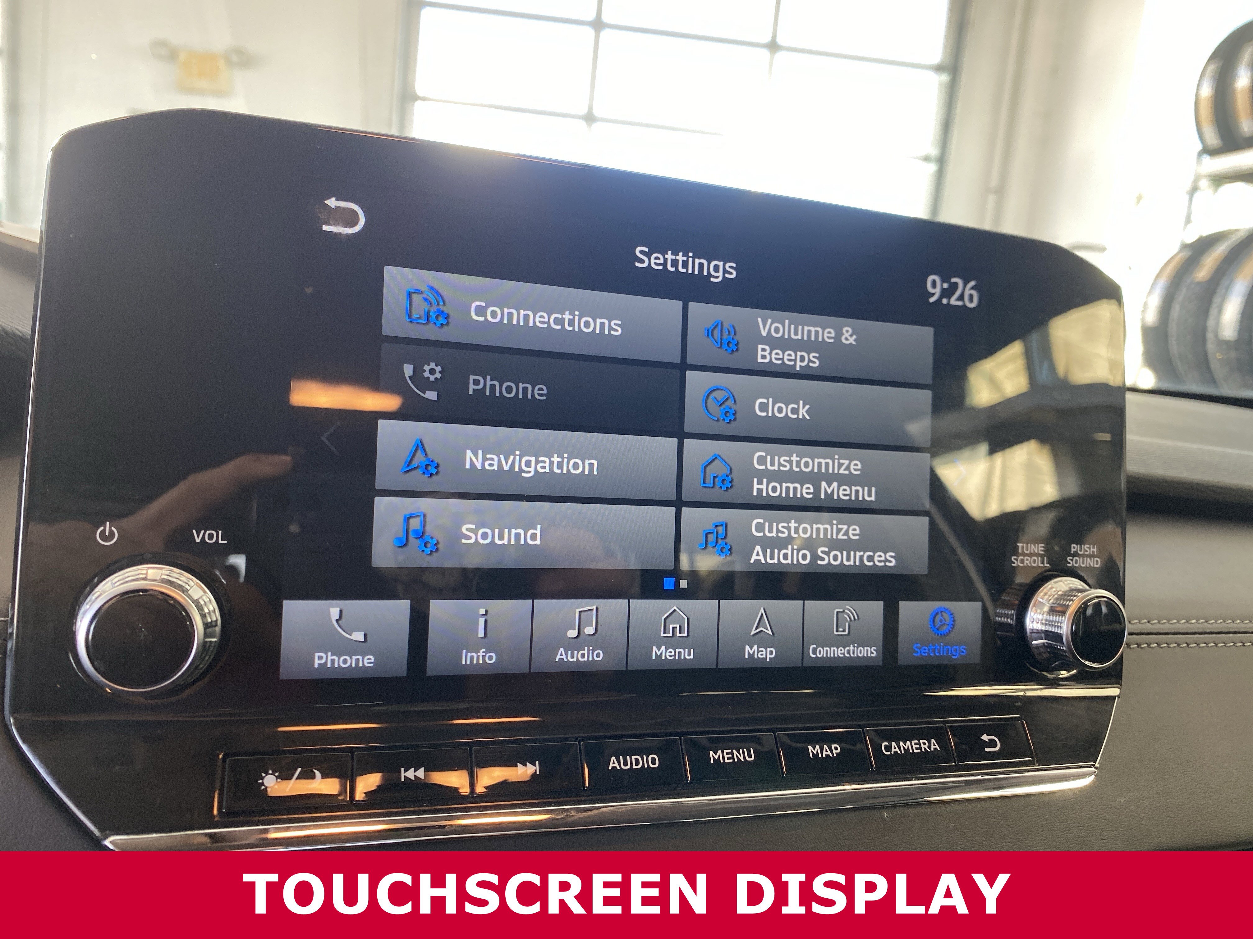 Used 2023 Mitsubishi Outlander SE image 17