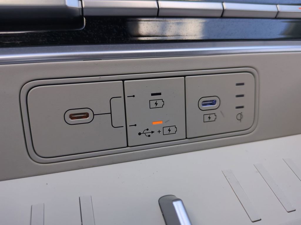 New 2026 Hyundai Santa Fe SEL FWD image 26