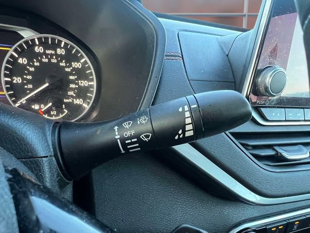 Used 2020 Nissan Altima 2.5 SR w/ Premium Package image 25