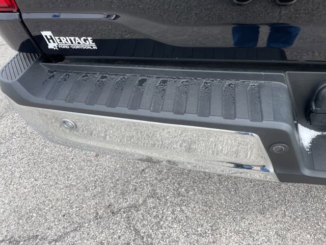 Used 2023 Ford F150 XLT w/ XTR Package image 14