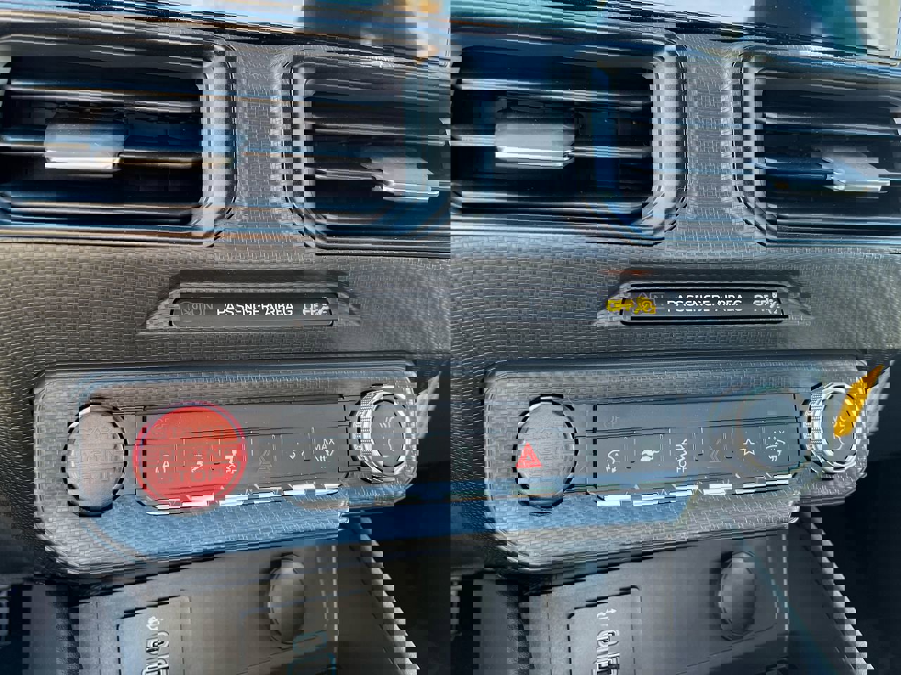 New 2026 Ford Mustang GT image 18