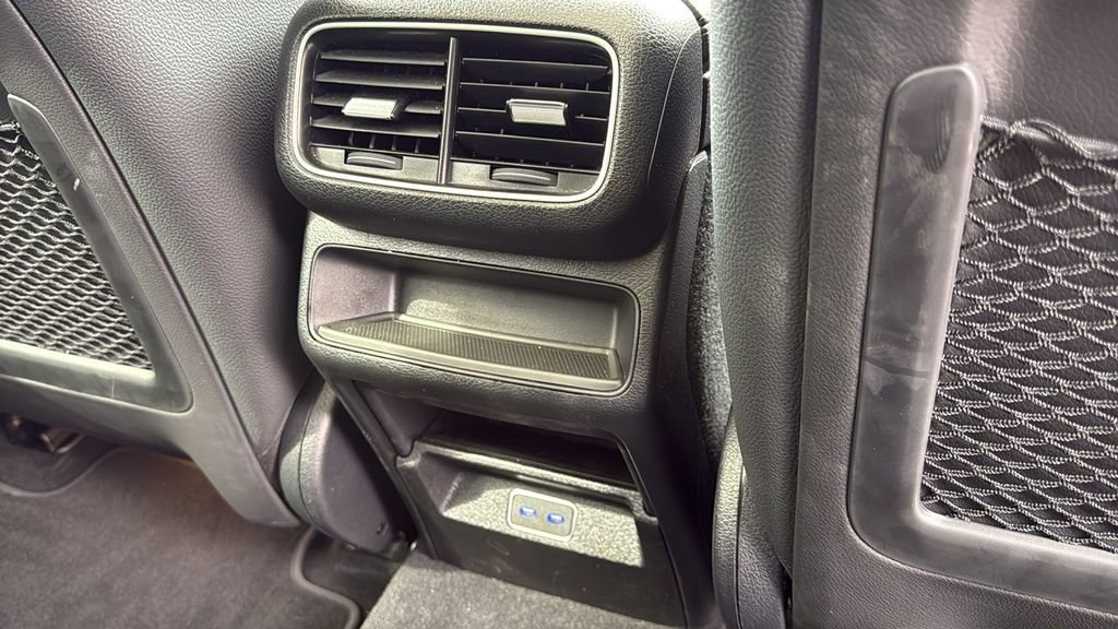 Certified 2025 Mercedes-Benz GLE 350 4MATIC image 14