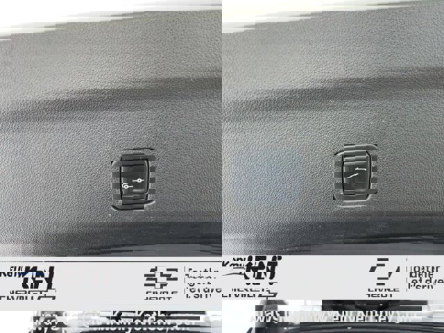 Certified 2022 Chevrolet Tahoe High Country w/ Premium Package image 8