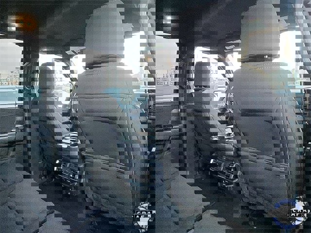 Certified 2023 Ford F150 XLT w/ Equipment Group 302A High image 29