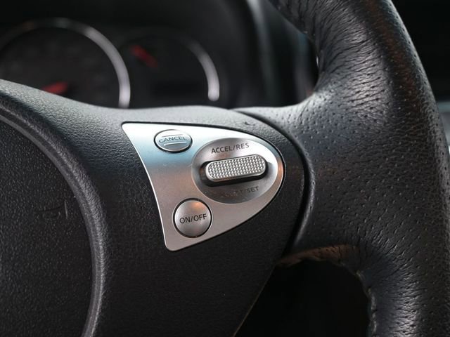 Used 2011 Nissan Maxima 3.5 S image 16