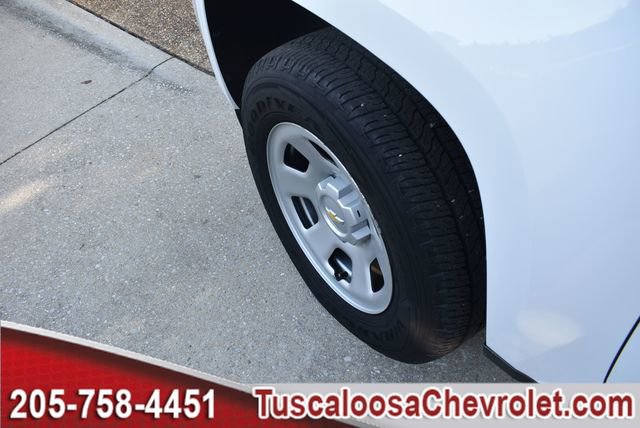 Used 2022 Chevrolet Colorado W/T image 15