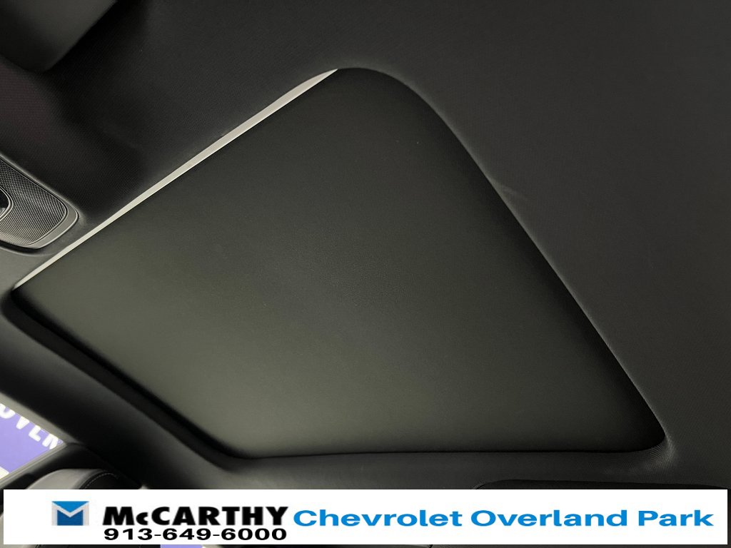 Used 2024 Audi A5 2.0T Premium Plus image 26