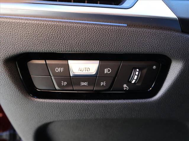 Certified 2023 BMW i4 eDrive40 RWD image 14