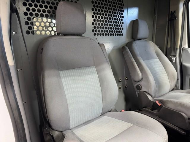 Used 2017 Ford Transit 350 Base image 22