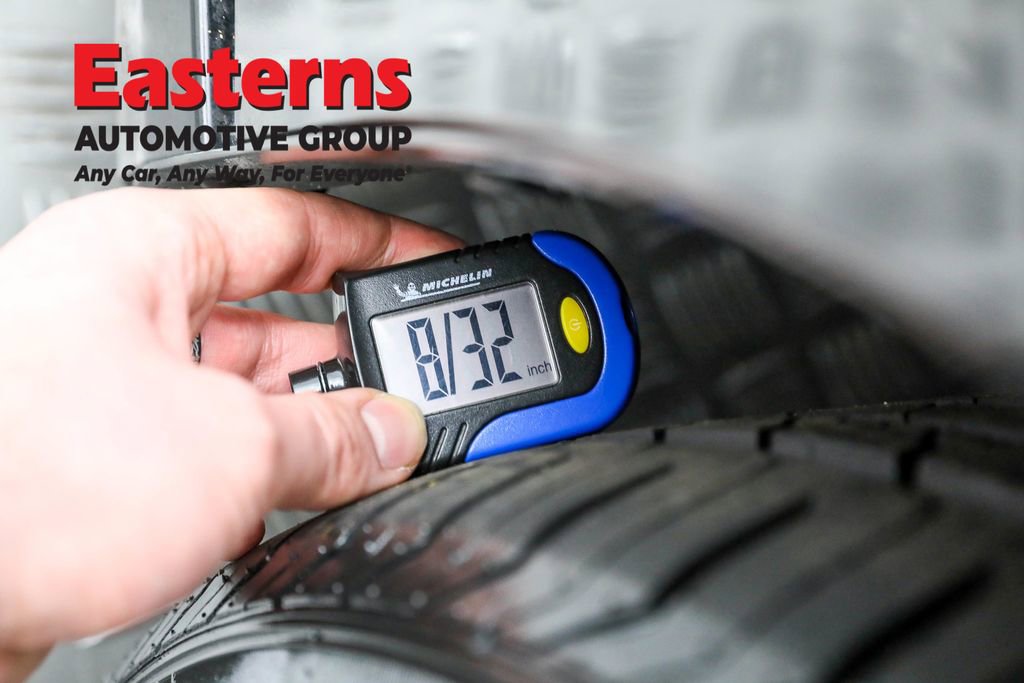 Used 2020 Honda Accord Sport image 25