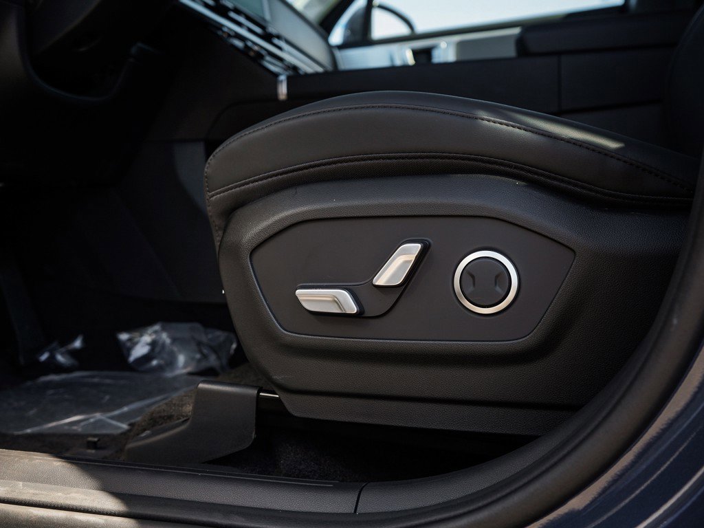 New 2026 Hyundai Santa Fe SEL image 20