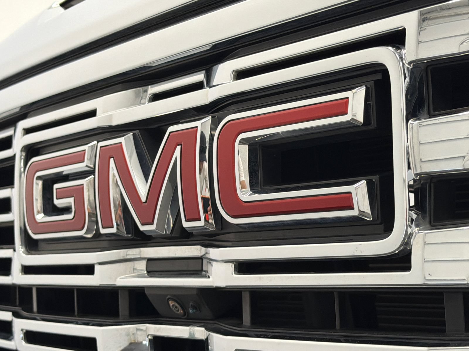 Used 2023 GMC Sierra 1500 Denali w/ Technology Package AWD/4WD image 15