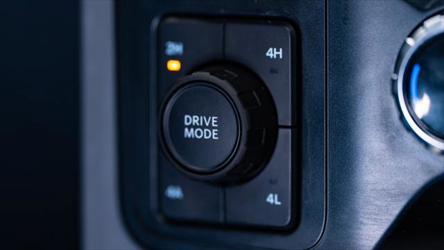 Used 2024 Ford F150 Lariat image 48