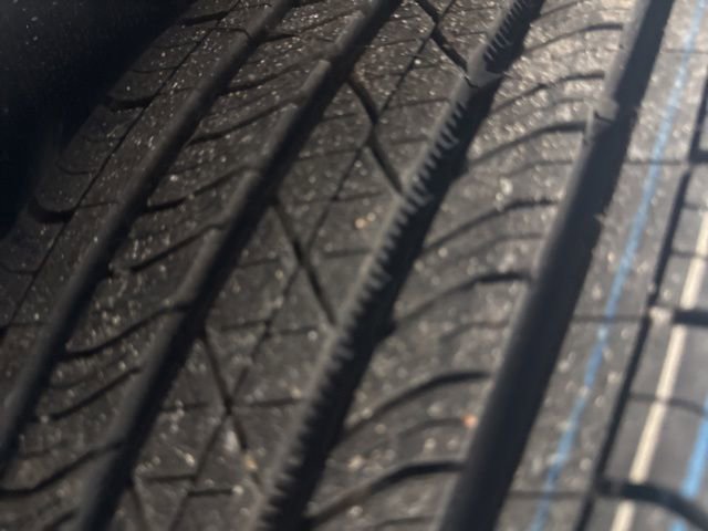 New 2026 Chevrolet TrailBlazer LT w/ Convenience Package image 37