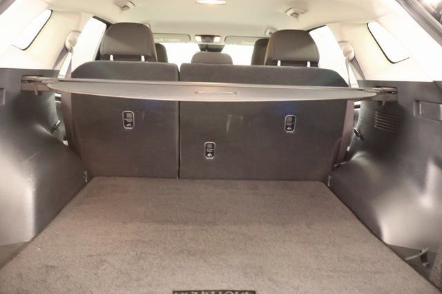 Used 2023 Kia Sportage LX image 23