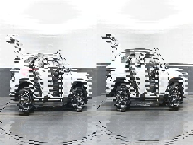 New 2026 Chevrolet Trax LT image 50