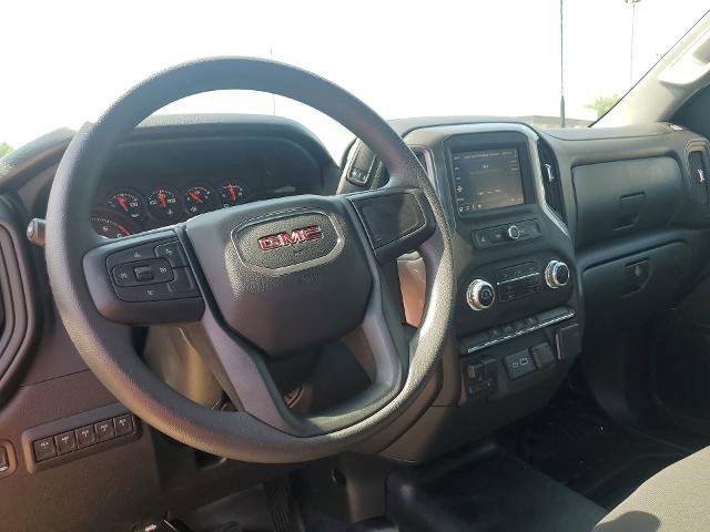 New 2025 GMC Sierra 3500 Pro w/ Convenience Package image 19