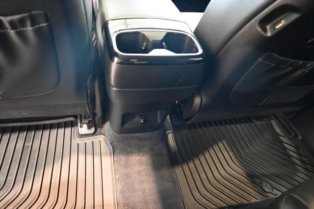 Used 2022 Kia Telluride S AWD/4WD image 30